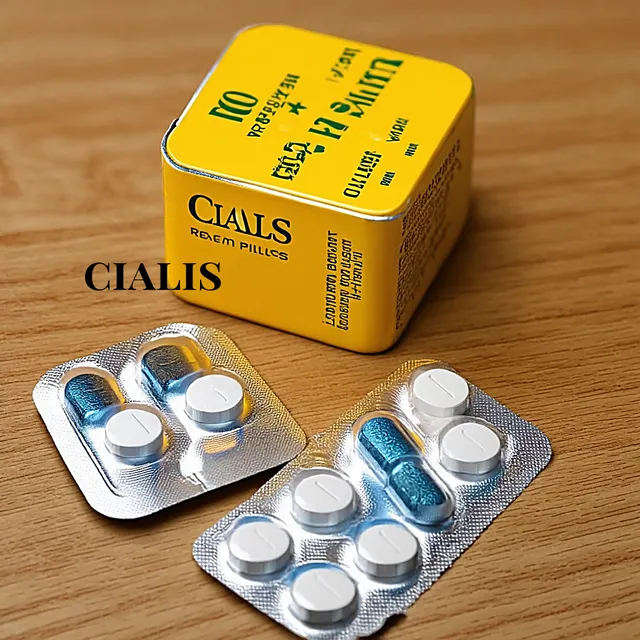 Prix cialis 20 mg 8 comprimés